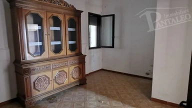 Elutuba - Twin-Storey Apartment with Balconies in Marsala