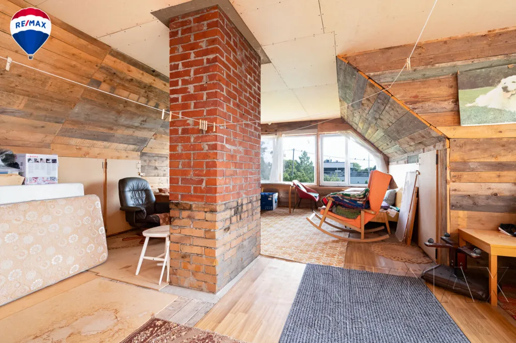 living_room