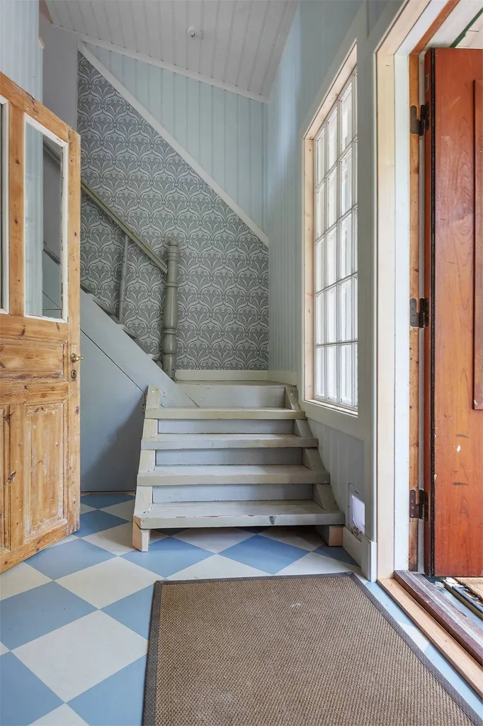 Maison 5 pièces à Strömstads kommun