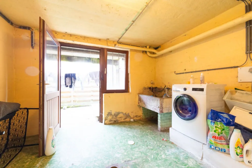 Maison 5 chambres à Vise