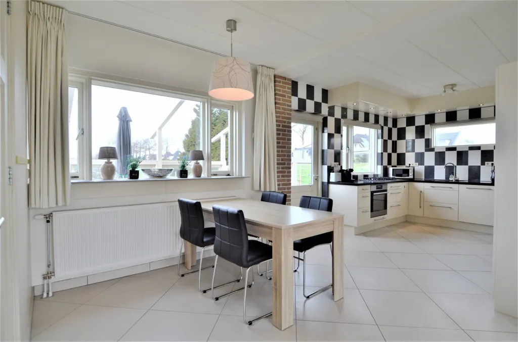 dining_room