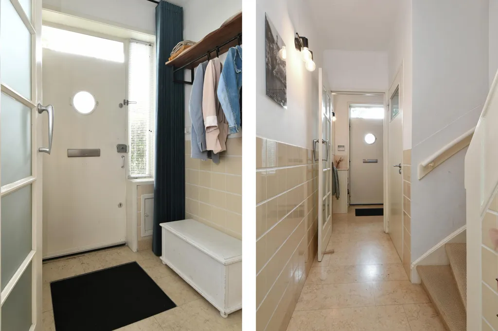 Maison 7 pièces à Eindhoven
