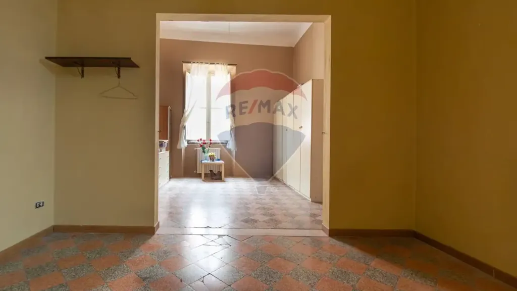 hallway_entrance