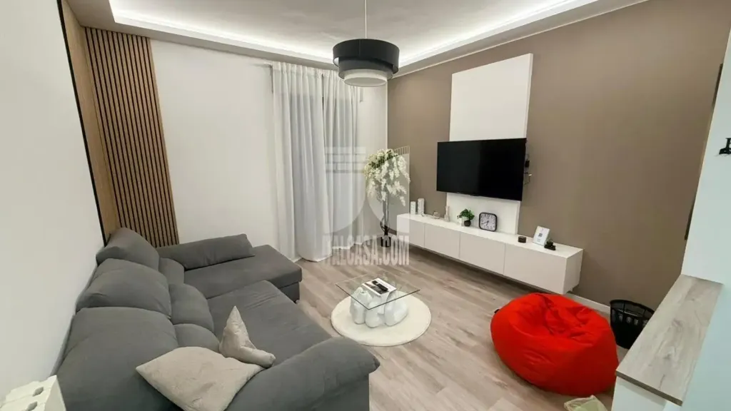 living_room