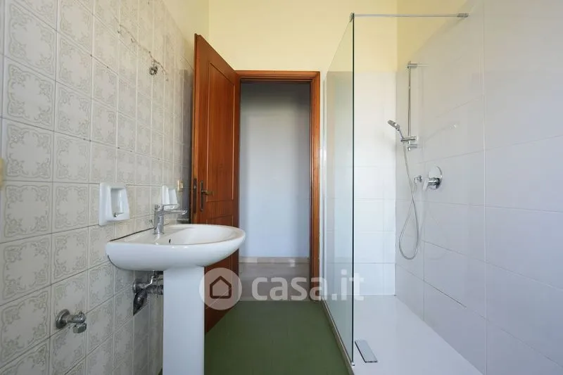 Vannitoad - Apartment to Renovate with Balcony in Modena