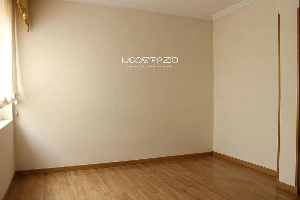 Toad - Bright Apartment with Terrace in Lugo