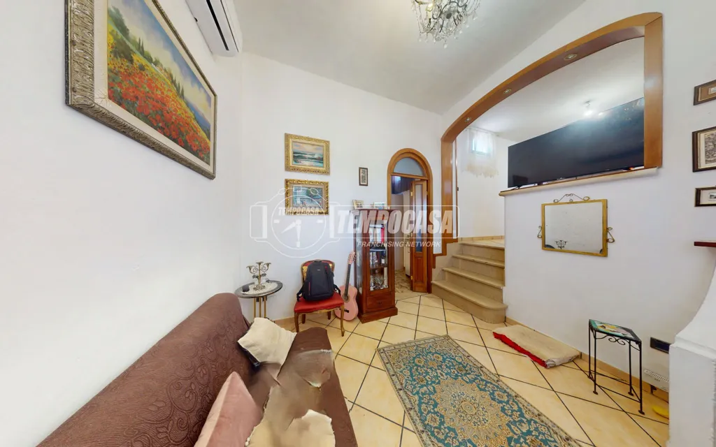 living_room