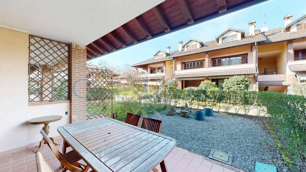 terrace_patio