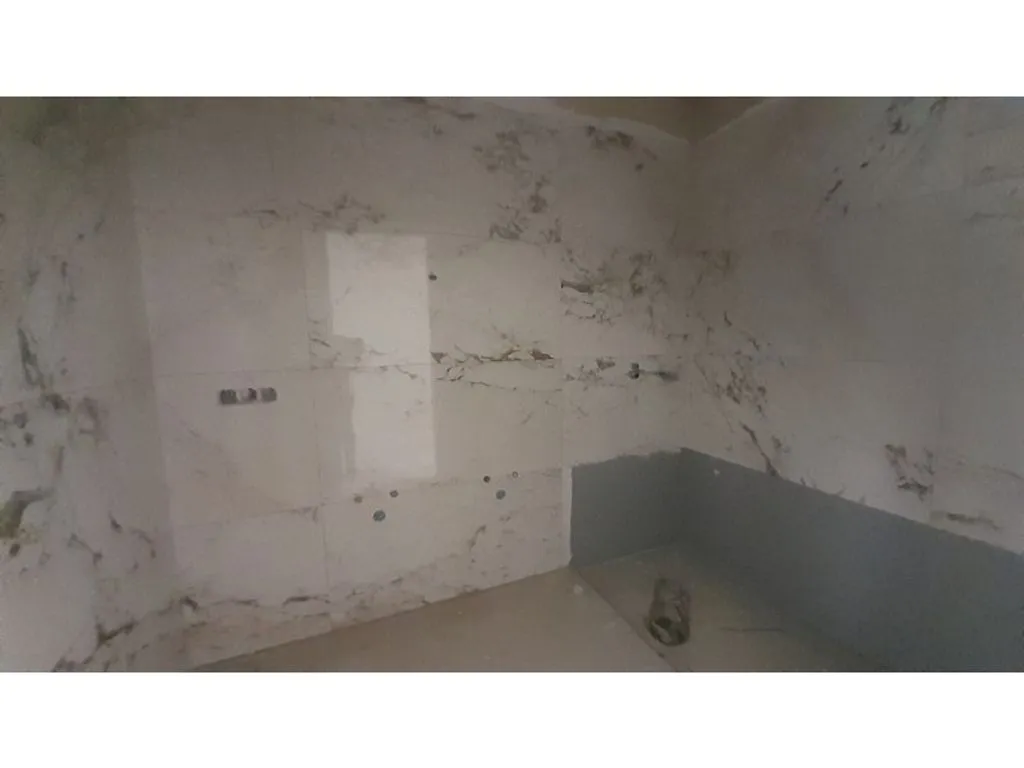 Bagni - Luxury Flat with Terrace in Mafra