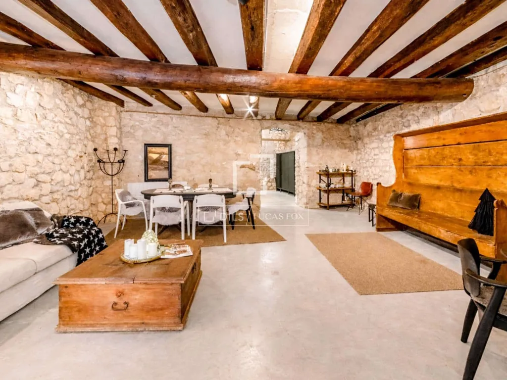 living_room