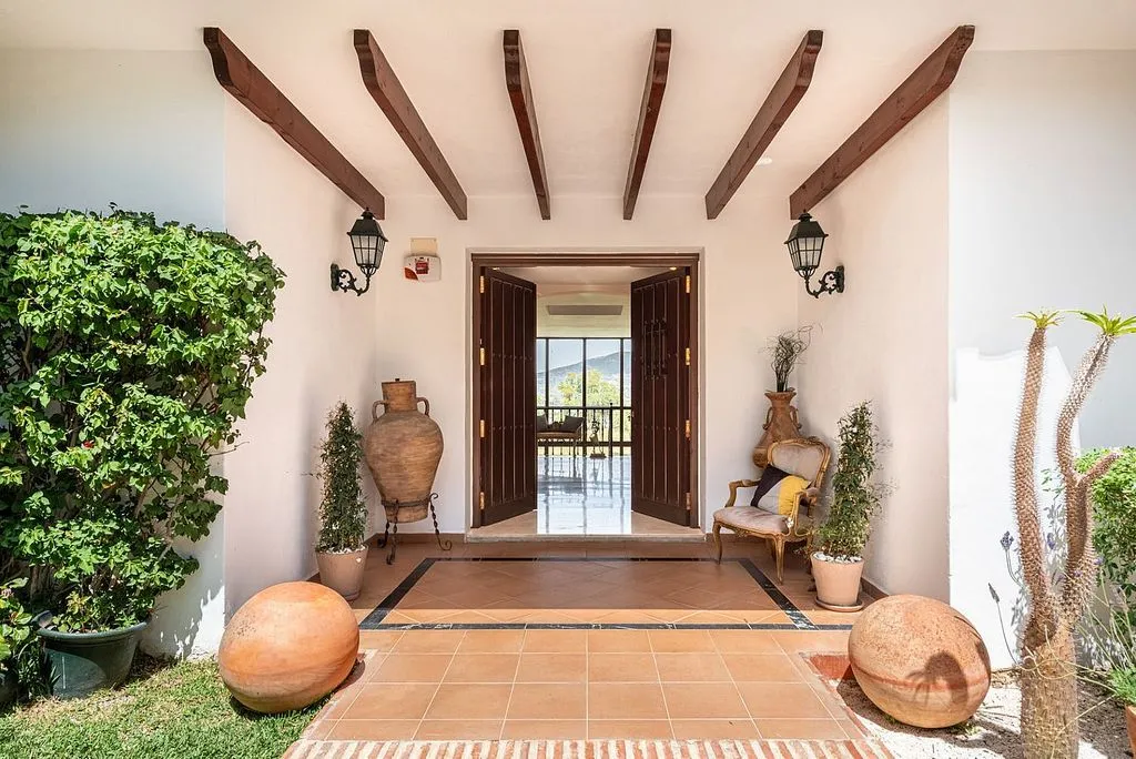terrace_patio