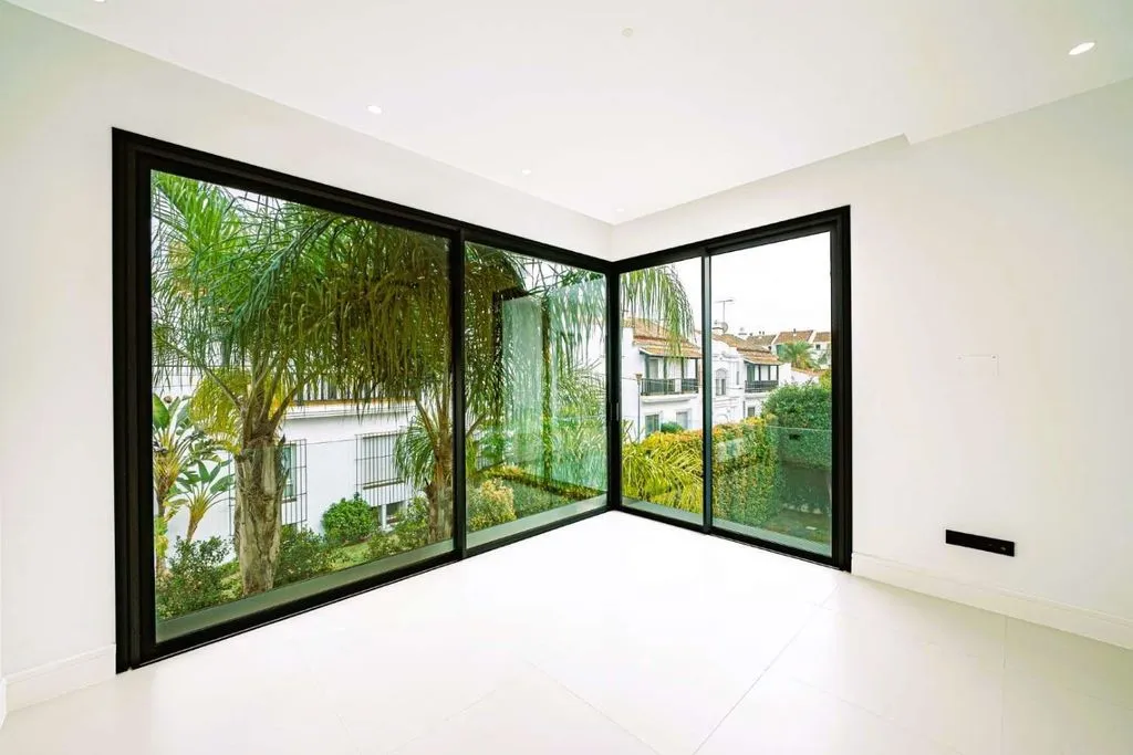 Elutuba - Luxury Villa with Pool in Las Lomas de Río Verde