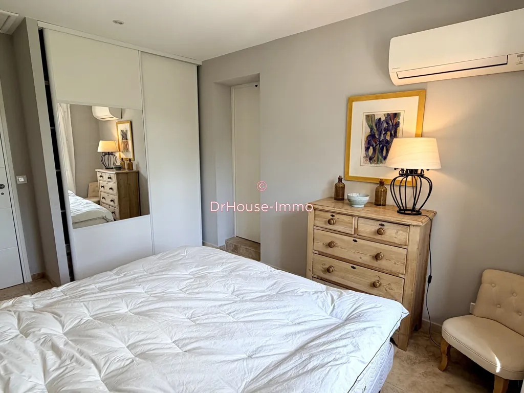 Magamistoad - Contemporary House with Pool in Lorgues