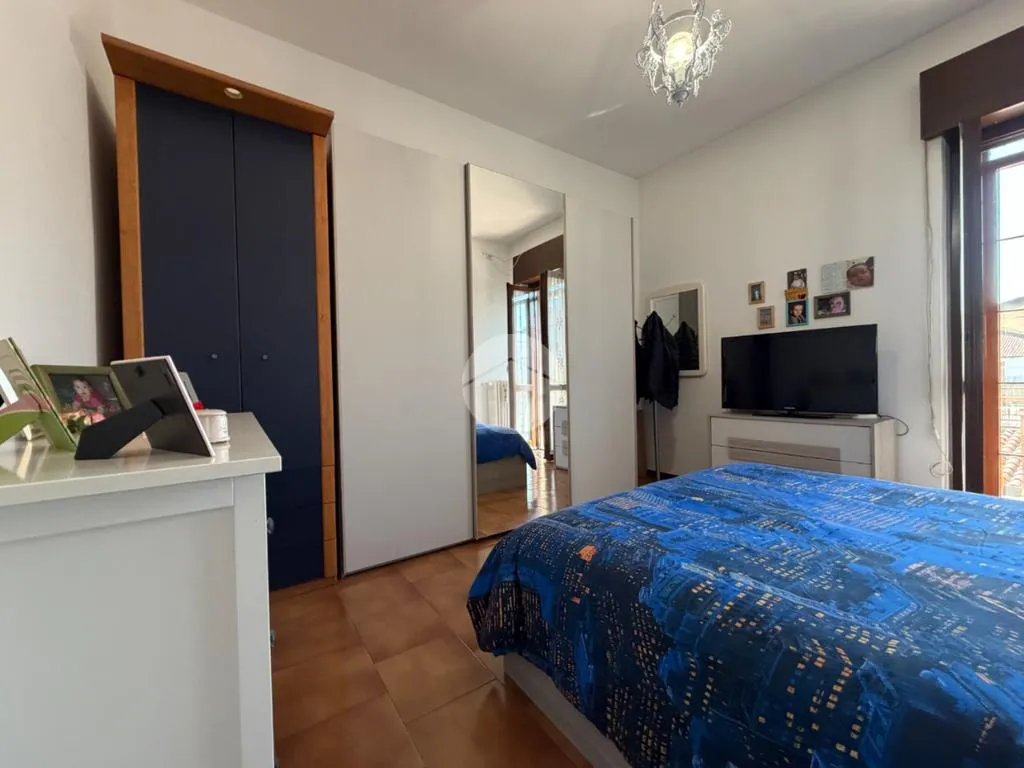 Chambres - Casa di Corte in Historic Centre, Pessano