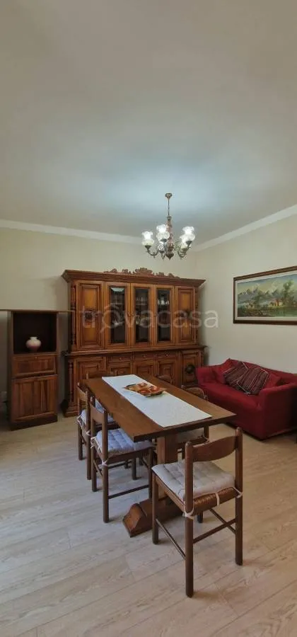 dining_room