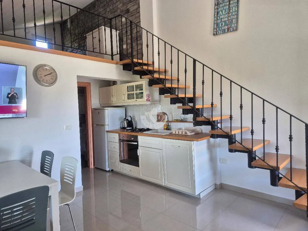 Stanze - Family House with Pool in Starigrad