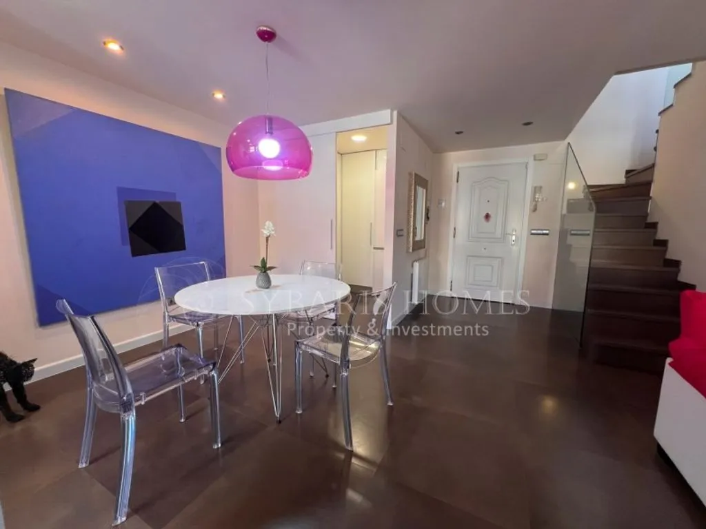 dining_room
