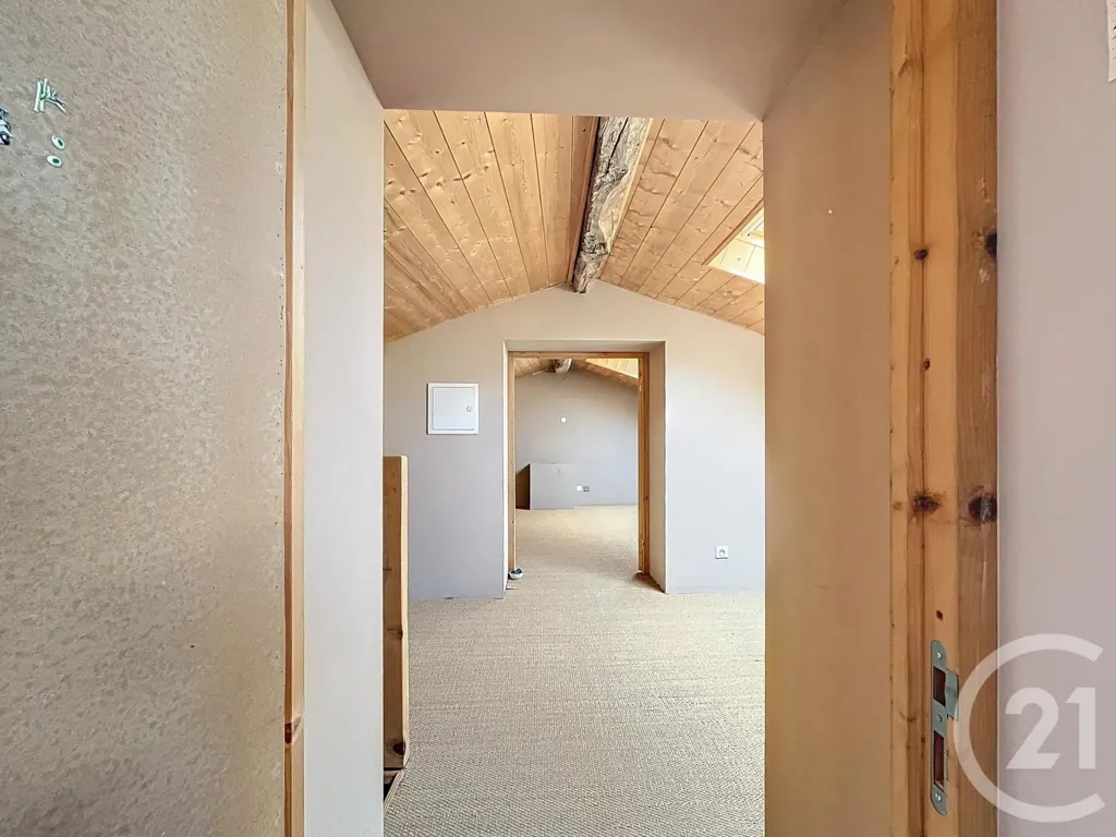 Toad - Historic Maison with Piscine in Lavaur