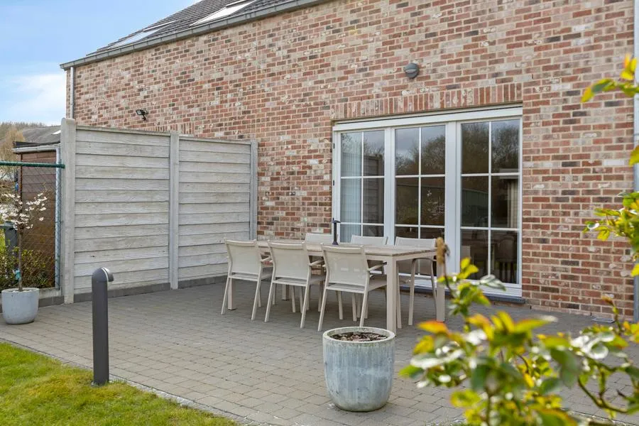 terrace_patio