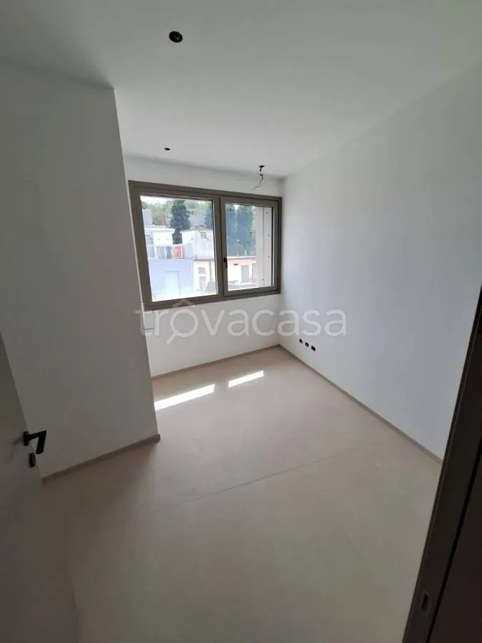 Pièces - Luxury Apartment with Sea View in Gabicce Mare