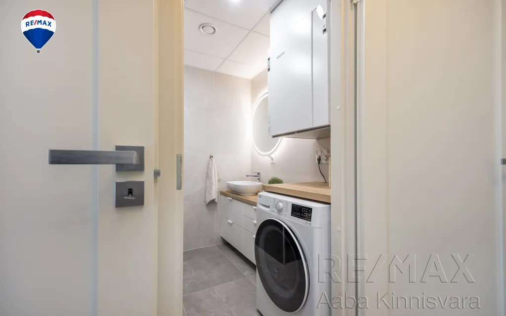 utility_room