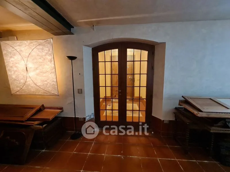 Esik - Spacious Villa with Garden in Central Dosolo