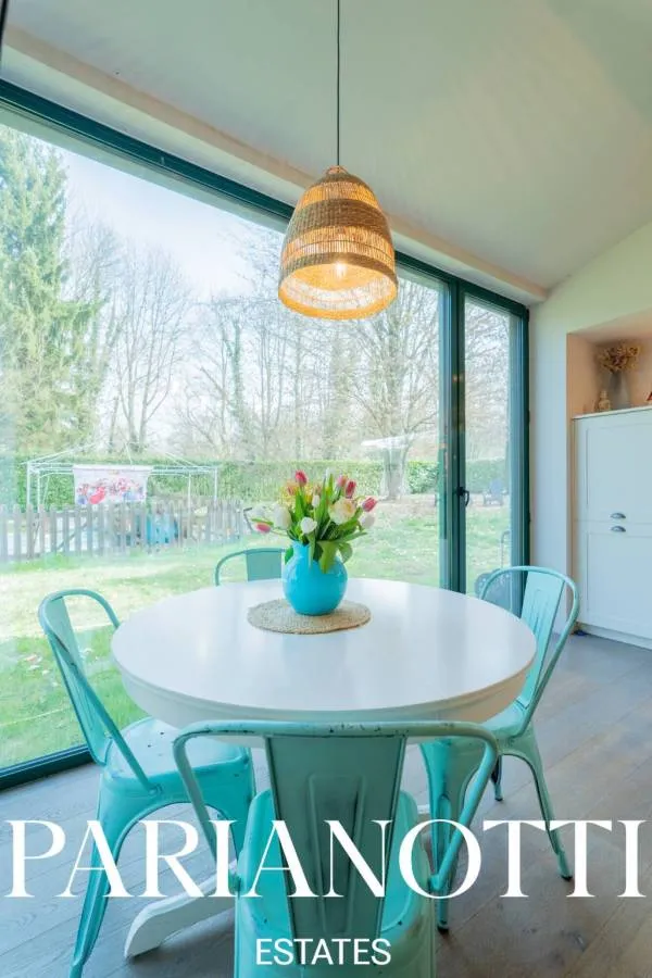 dining_room