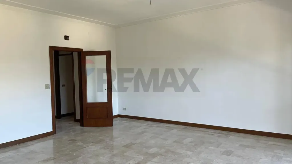 Pièces - Apartment with Panoramic View in Poggiofranco