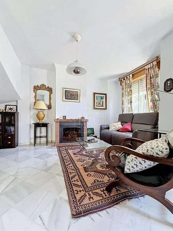 living_room