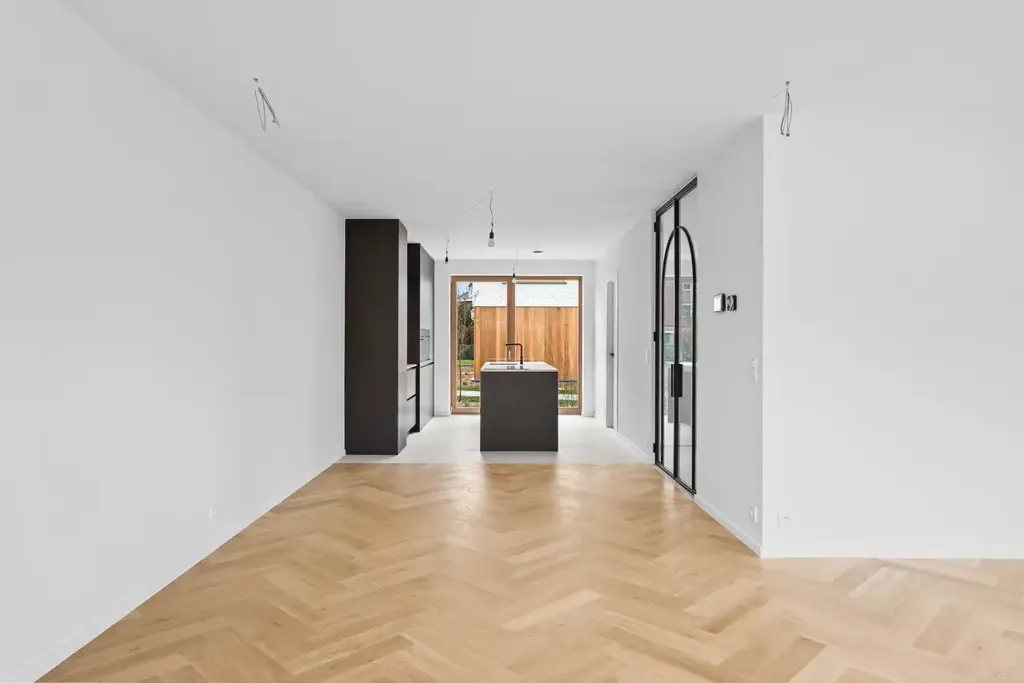 Maison 4 pièces à Sint-Katelijne-Waver