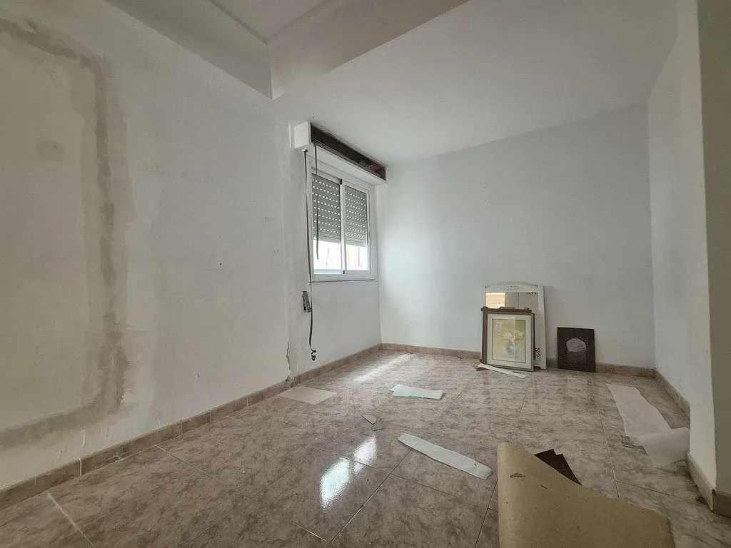 other_room