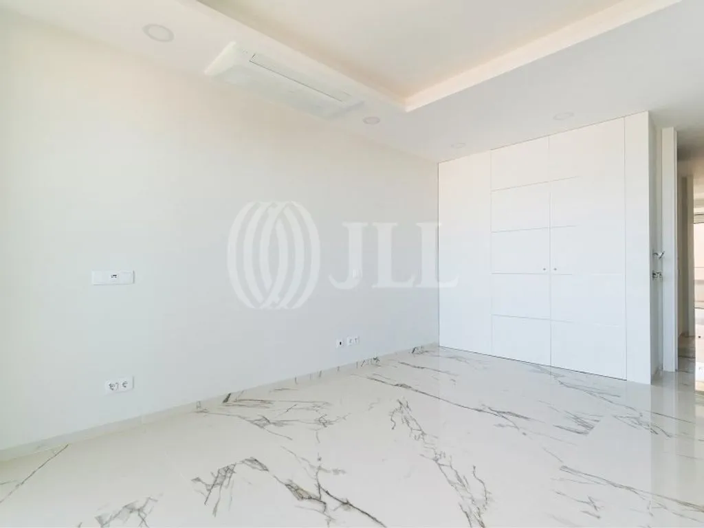 Ingresso - Luxury Apartment with Pool in Lagos