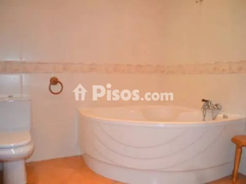 Vannitoad - Rustic Finca with Pool in Algaida
