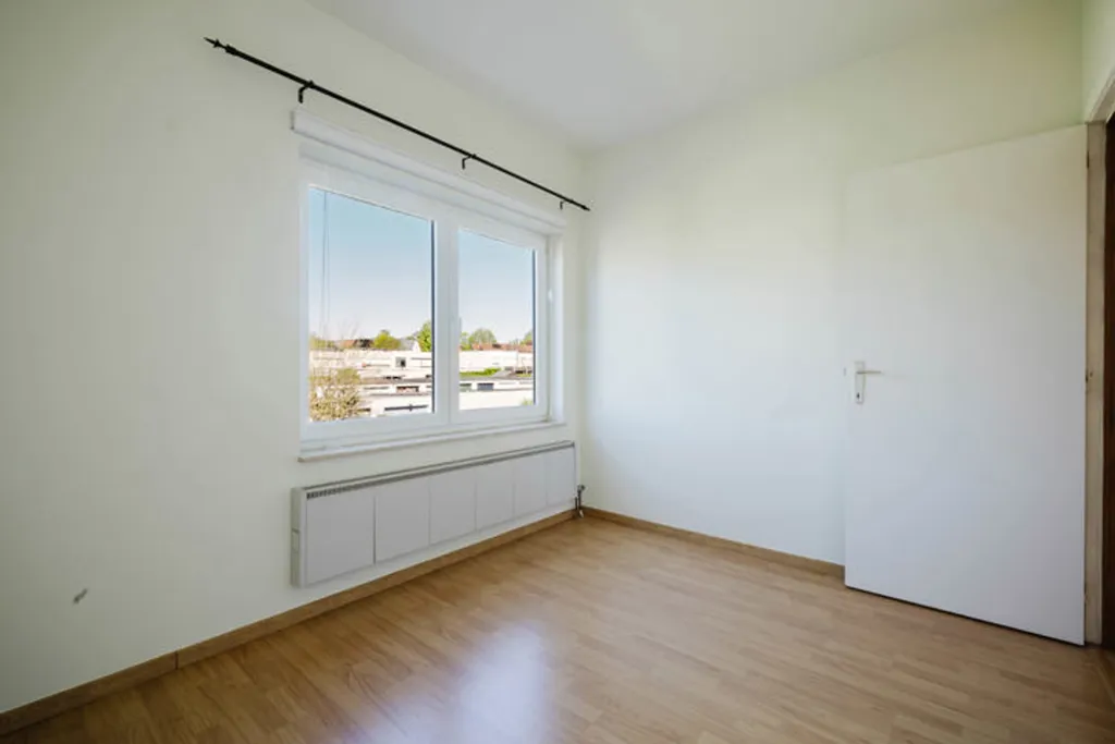 other_room