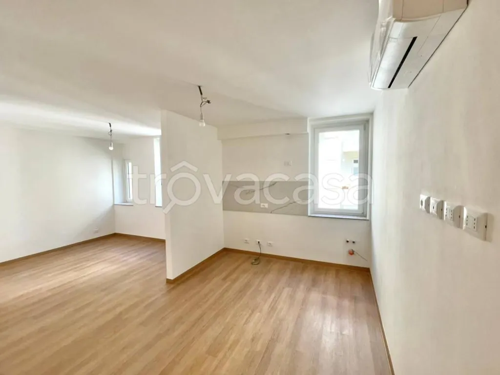 other_room