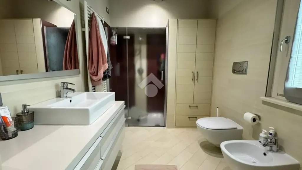 Vannitoad - Independent House with Private Terrace in Cologne