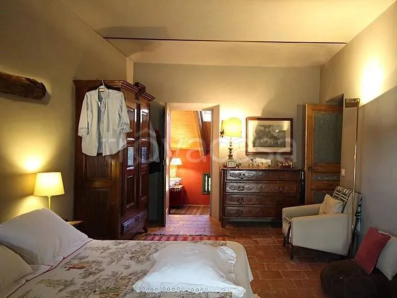 Magamistoad - Restored Cascina with Pool in Cherasco