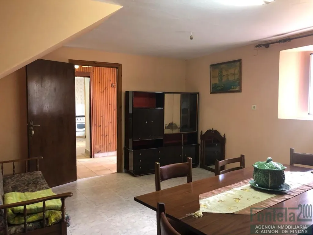 dining_room