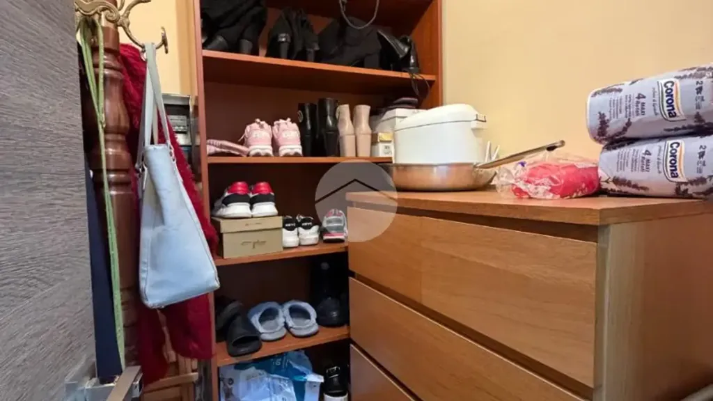 closet_dressing