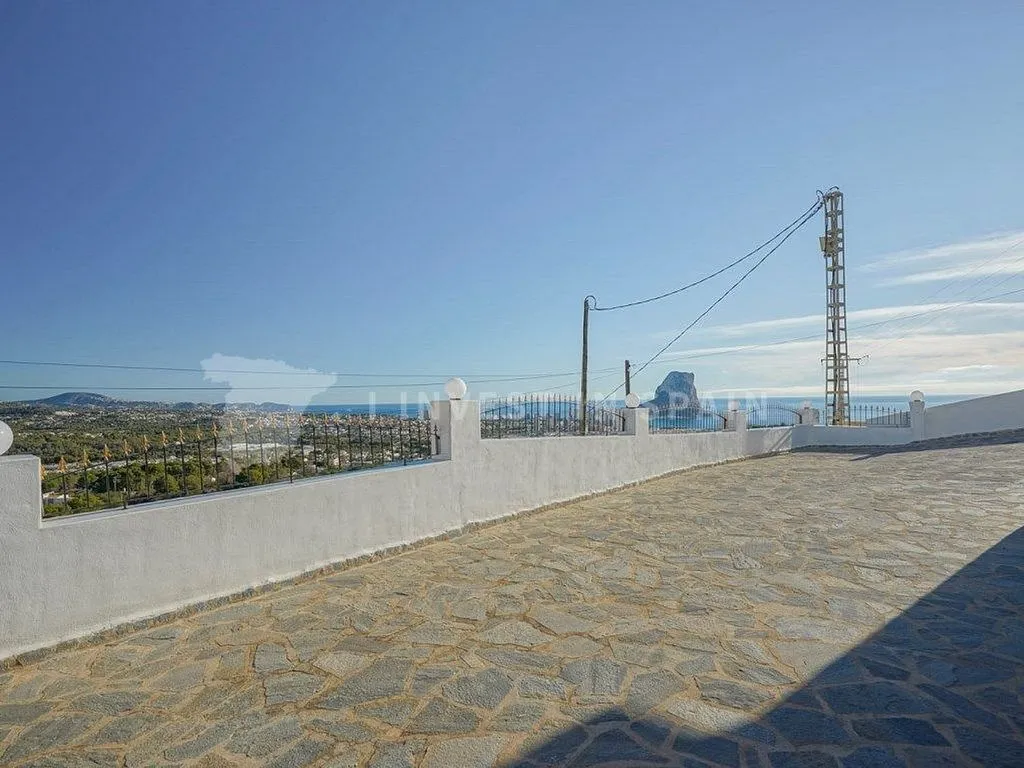 terrace_patio