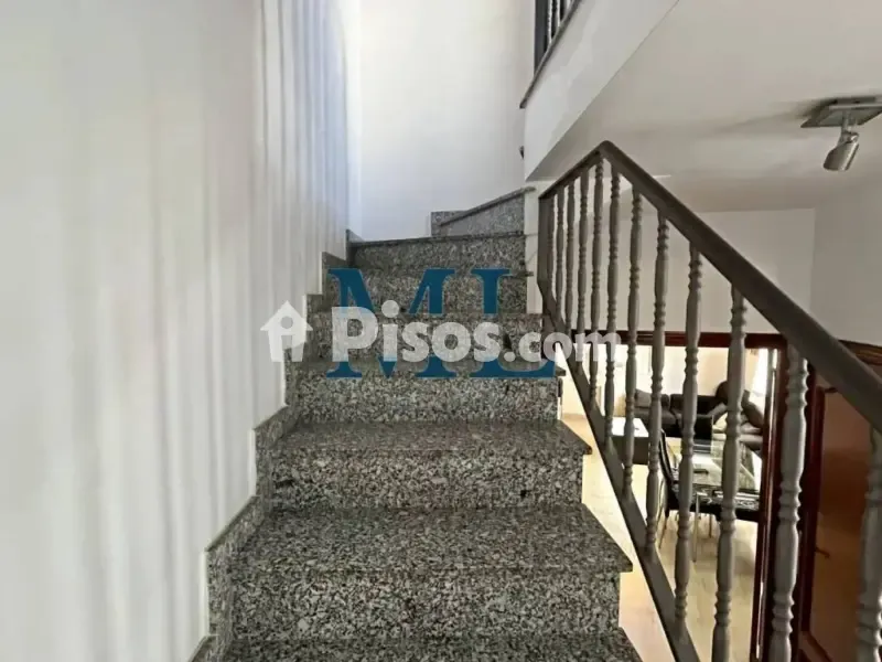 Toad - Corner Semi-detached House with Terrace in Sant Pere de Ribes