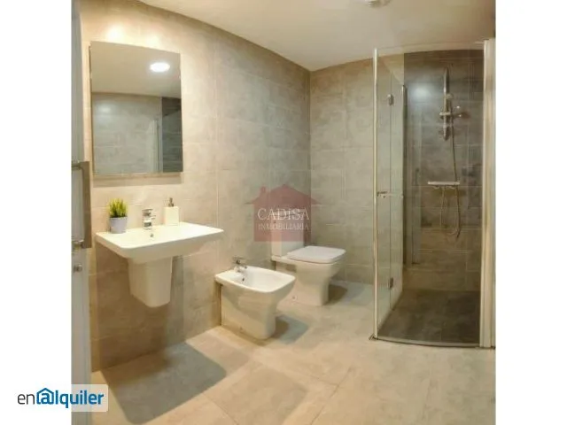 Vannitoad - New Flat with Pool in San Bernardo-Carmelitas
