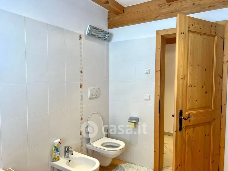 Vannitoad - Rustic Farmhouse with Forest in Sarentino