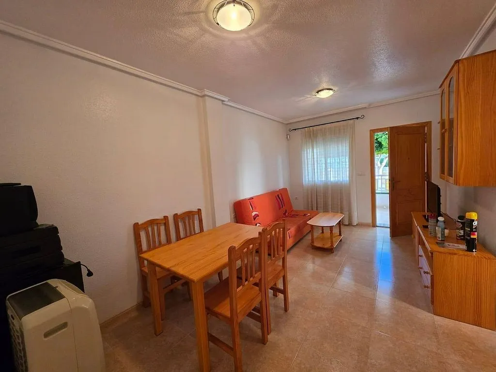 dining_room