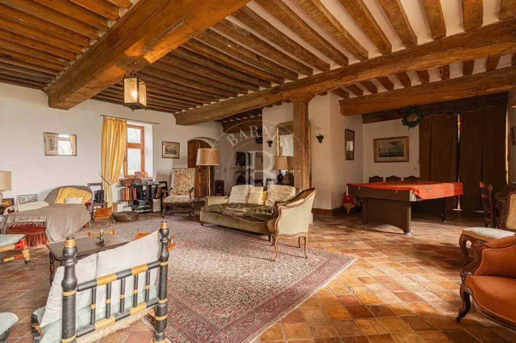 living_room