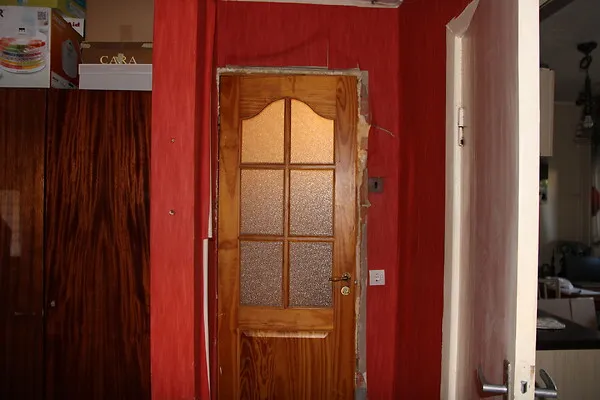 hallway_entrance