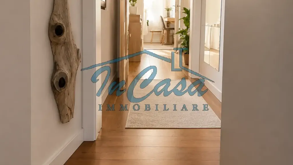 hallway_entrance