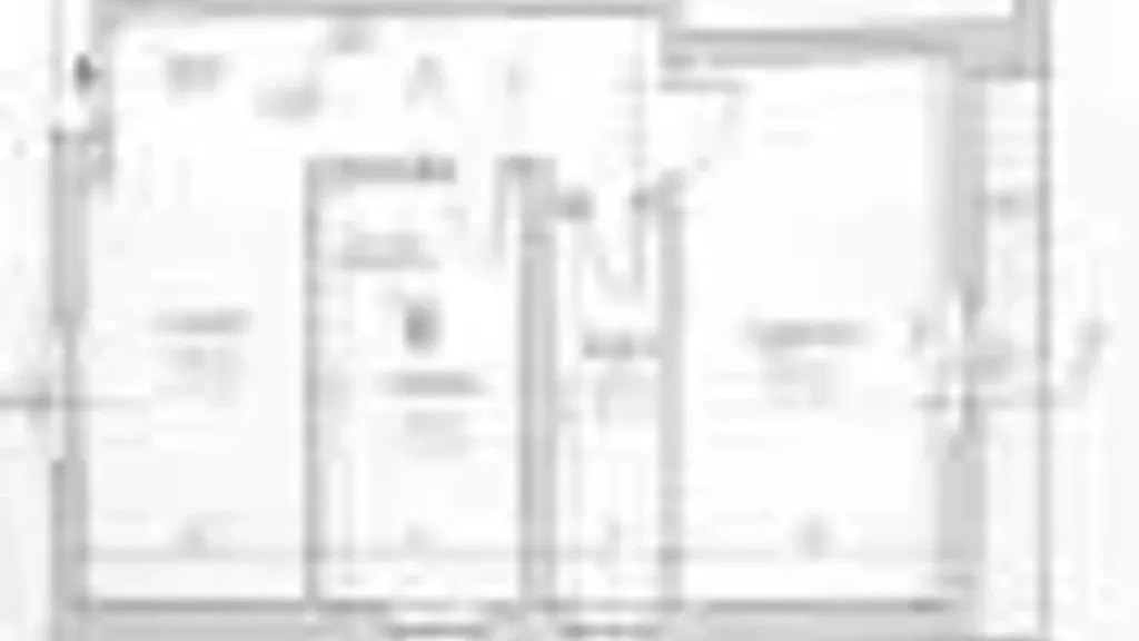 Plaan - Apartment with Sea View in Piombino