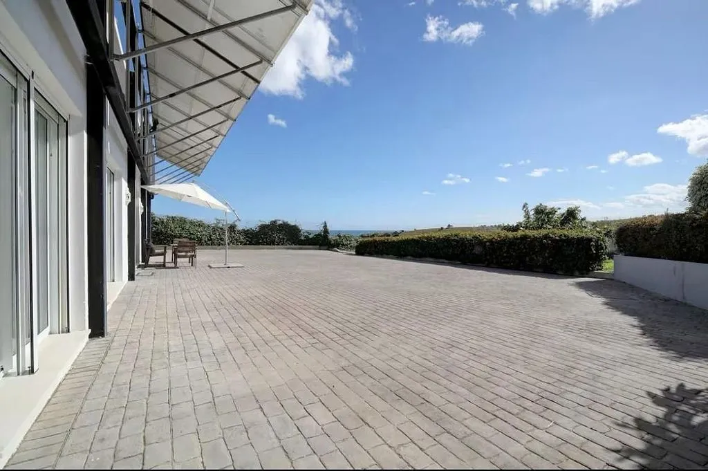 terrace_patio