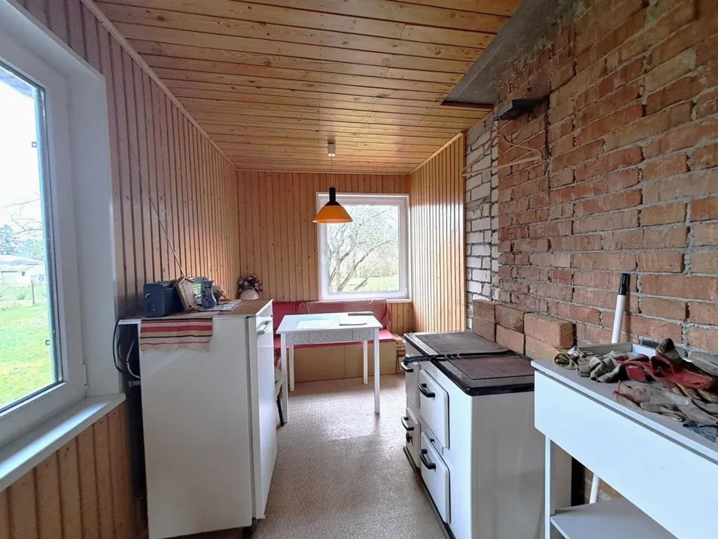 Maison 2 pièces à Kohila vald